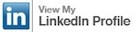 LinkedIn - Berk Law Group, P.C.