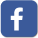 Berk Law Group on Facebook