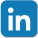 Berk Law Group on LinkedIn