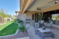 Exempy Properties in Arizona
