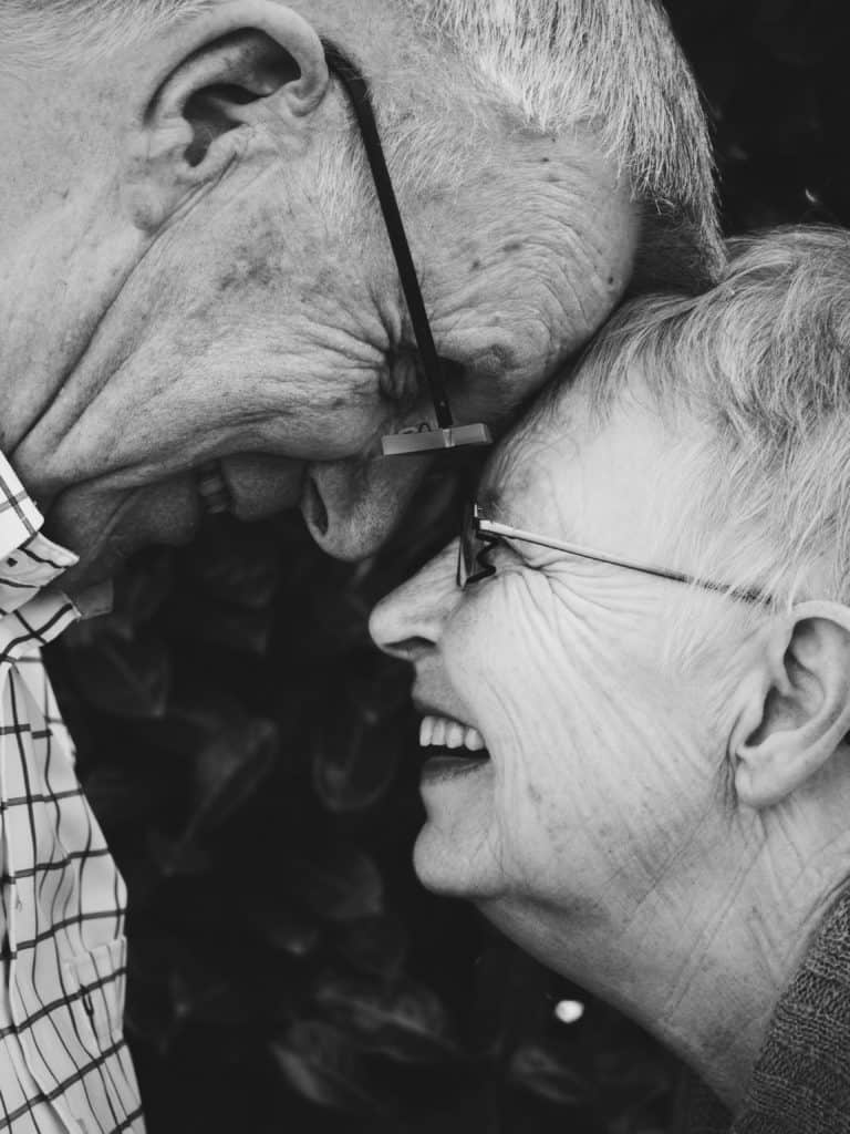 Arizona Guardianships & Conservatorships