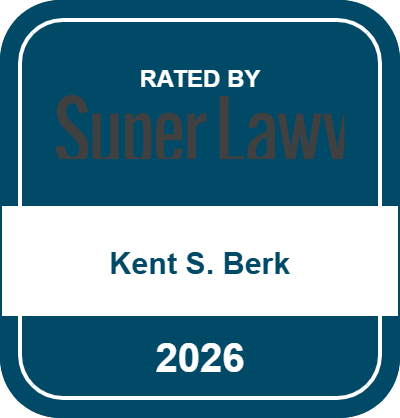   Super Lawyers 2026